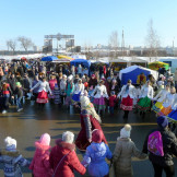 maslenitsa_v_nn_luna_21_02_15_009