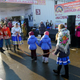 maslenitsa_v_nn_luna_21_02_15_013