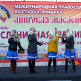 maslenitsa_v_nn_luna_21_02_15_016
