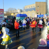 maslenitsa_v_nn_luna_21_02_15_017