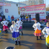 maslenitsa_v_nn_luna_21_02_15_018