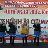 maslenitsa_v_nn_luna_21_02_15_019