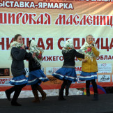 maslenitsa_v_nn_luna_21_02_15_020