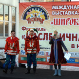 maslenitsa_v_nn_luna_21_02_15_022