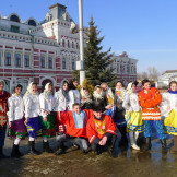 maslenitsa_v_nn_luna_21_02_15_023