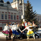 maslenitsa_v_nn_luna_21_02_15_025