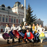 maslenitsa_v_nn_luna_21_02_15_026