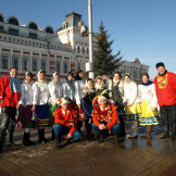 maslenitsa_v_nn_luna_21_02_15_027