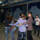 lyubov_13_02_15_008