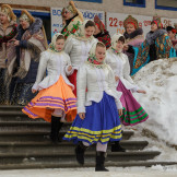 maslenitsa_luna_22_02_15_002