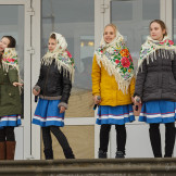maslenitsa_luna_22_02_15_003