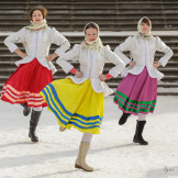 maslenitsa_luna_22_02_15_004