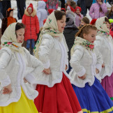 maslenitsa_luna_22_02_15_006