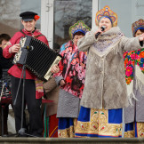 maslenitsa_luna_22_02_15_007