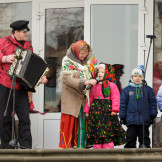 maslenitsa_luna_22_02_15_008