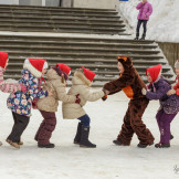 maslenitsa_luna_22_02_15_011