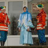 maslenitsa_luna_22_02_15_012