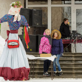 maslenitsa_luna_22_02_15_014