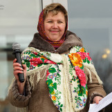 maslenitsa_luna_22_02_15_018