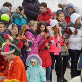 maslenitsa_luna_22_02_15_020