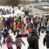 maslenitsa_luna_22_02_15_021
