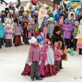 maslenitsa_luna_22_02_15_022