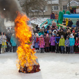 maslenitsa_luna_22_02_15_023