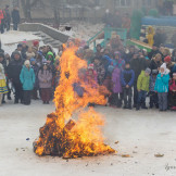 maslenitsa_luna_22_02_15_025