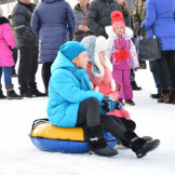 maslenitsa_22_02_15_008