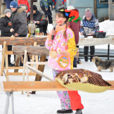maslenitsa_22_02_15_009