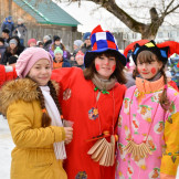 maslenitsa_22_02_15_041