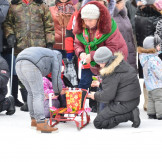 maslenitsa_22_02_15_048