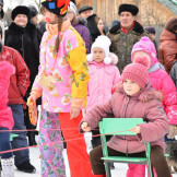 maslenitsa_22_02_15_063