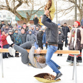maslenitsa_22_02_15_076