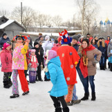 maslenitsa_22_02_15_102