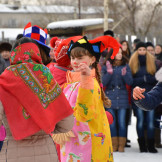 maslenitsa_22_02_15_107