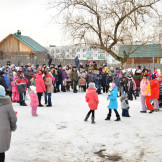 maslenitsa_22_02_15_128