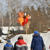 maslenitsa_22_02_15_198