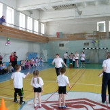 mpyass_03_04_13_003
