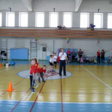 mpyass_03_04_13_004