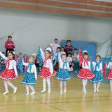 mpyass_03_04_13_007