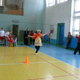 mpyass_03_04_13_009