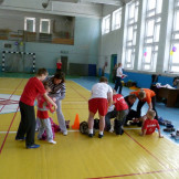 mpyass_03_04_13_011