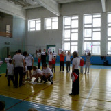 mpyass_03_04_13_013