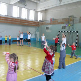 mpyass_03_04_13_015