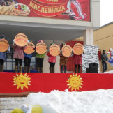 maslenitsa_22_02_15_001