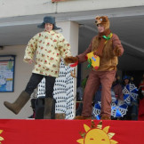 maslenitsa_22_02_15_002