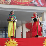 maslenitsa_22_02_15_003