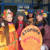 maslenitsa_22_02_15_005