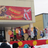 maslenitsa_22_02_15_006